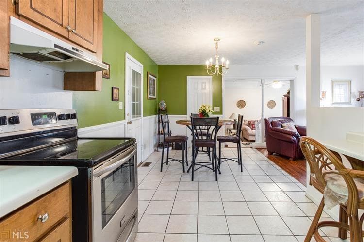 3 bedroom, 1,614 sq ft single family residence sold at 46 Horton Street, Winder, GA 30680