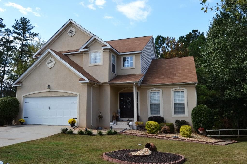 27 Daisy Meadow Trail, Lawrenceville, GA 30044 — most recent listing photo
