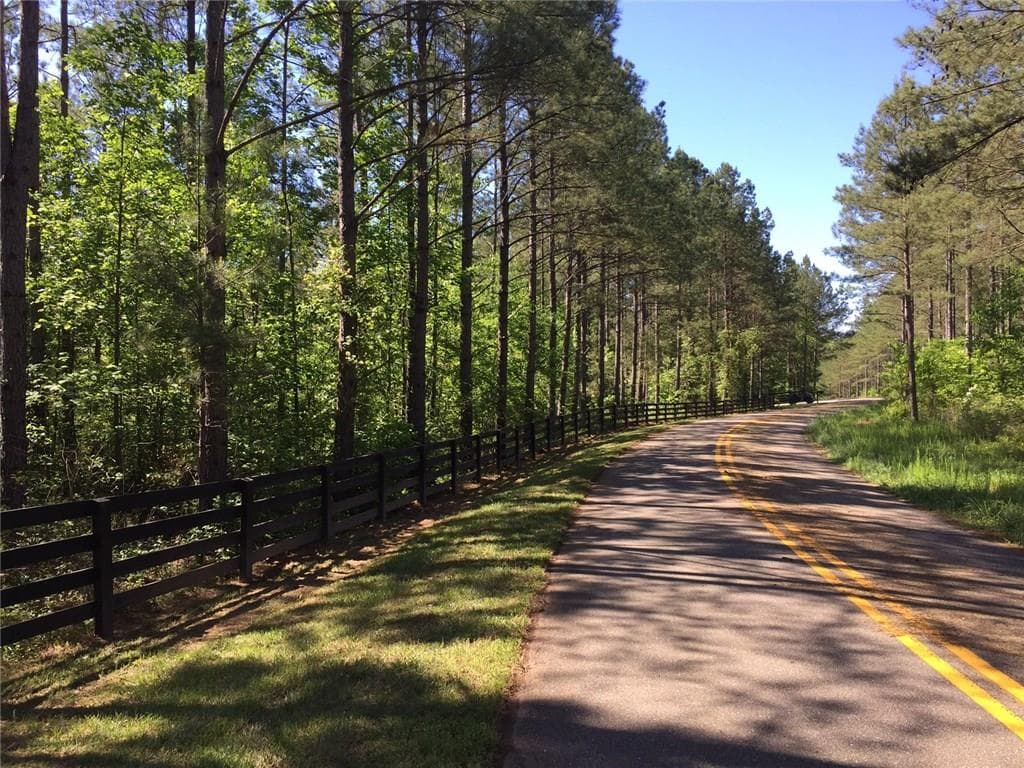 other sold at 2905 Damascus Road, Ball Ground, GA 30101