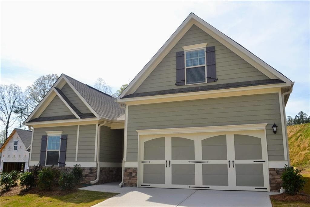 251 Jefferson Avenue, Canton, GA 30114 — most recent listing photo