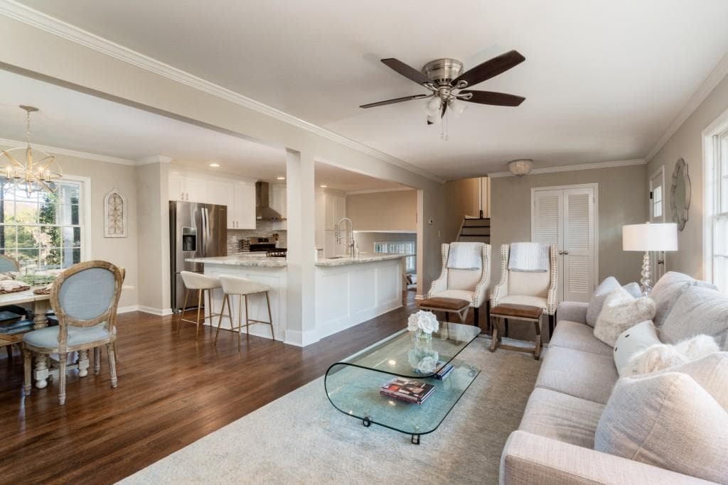 3718 Northbrook Court, Doraville, GA 30340 — most recent listing photo