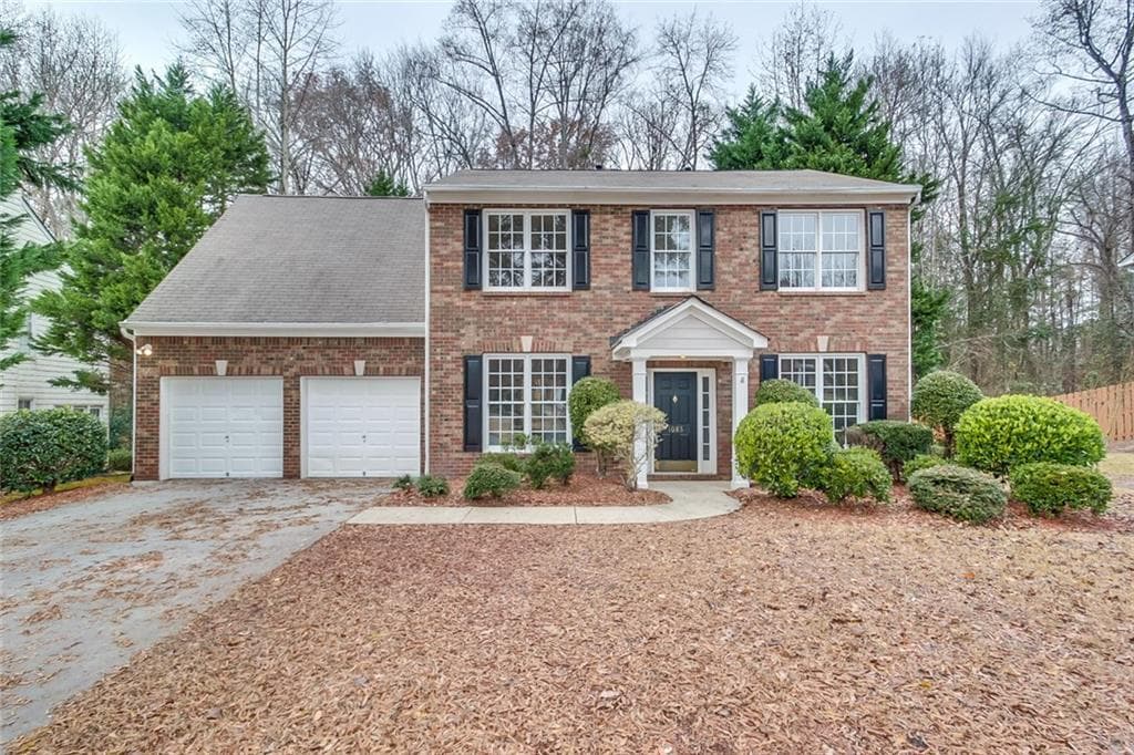 1085 Winthrope Park Drive, Alpharetta, GA 30009 — most recent listing photo