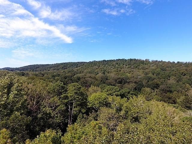 other sold at 00 Old Gravel Road, Mccaysville, GA 30555