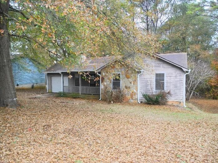 314 Nicole Court, Jonesboro, GA 30238 — most recent listing photo