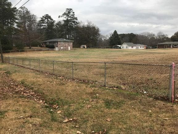 other sold at 2468 Kenneth Street, Marietta, GA 30066
