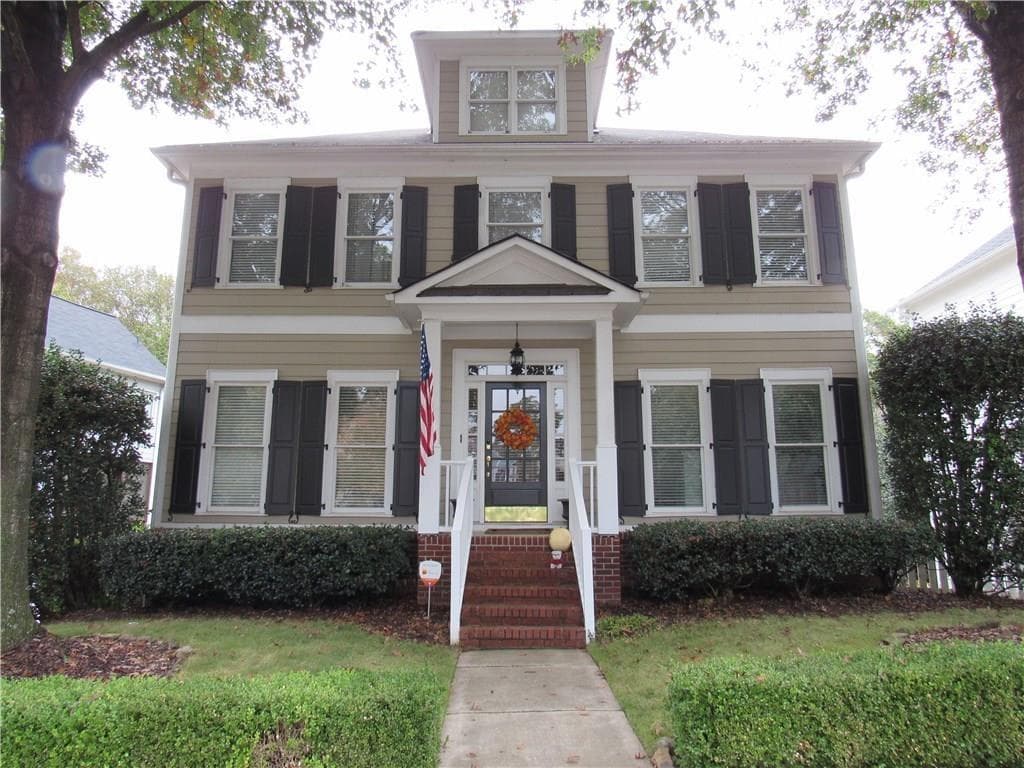 2239 Harry Brooks Drive, Atlanta, GA 30318 — most recent listing photo