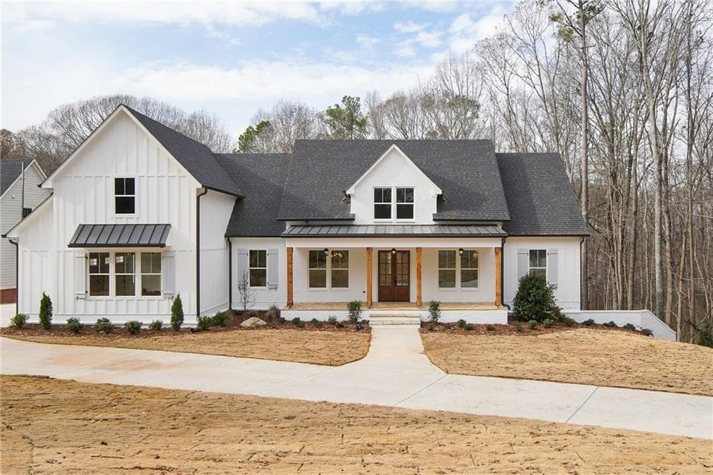 791 Kennesaw Due West Road, Kennesaw, GA 30152 — most recent listing photo