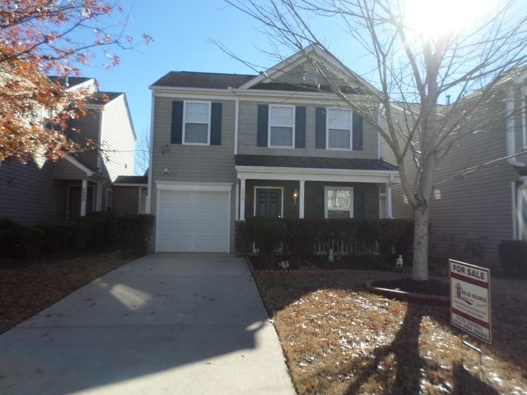 5430 MOUNTAIN TOP Place, Cumming, GA 30041 — most recent listing photo