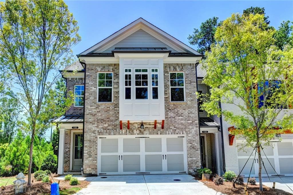11925 Ashcroft Bend, Johns Creek, GA 30005 — most recent listing photo