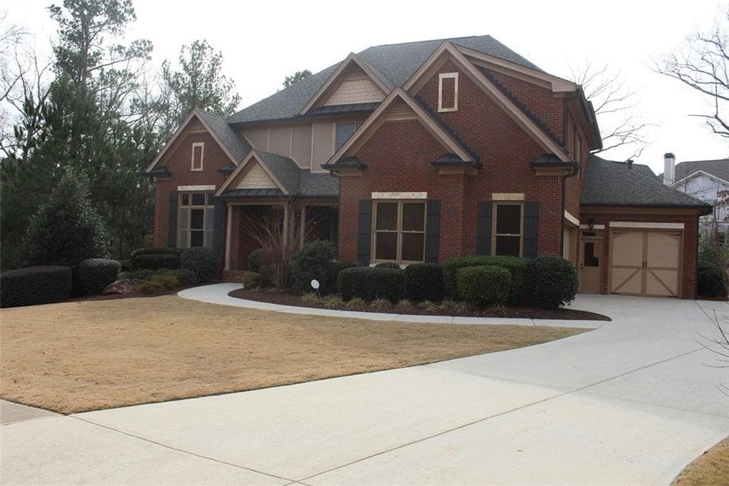 912 Heritage Post Lane, Grayson, GA 30017 — most recent listing photo