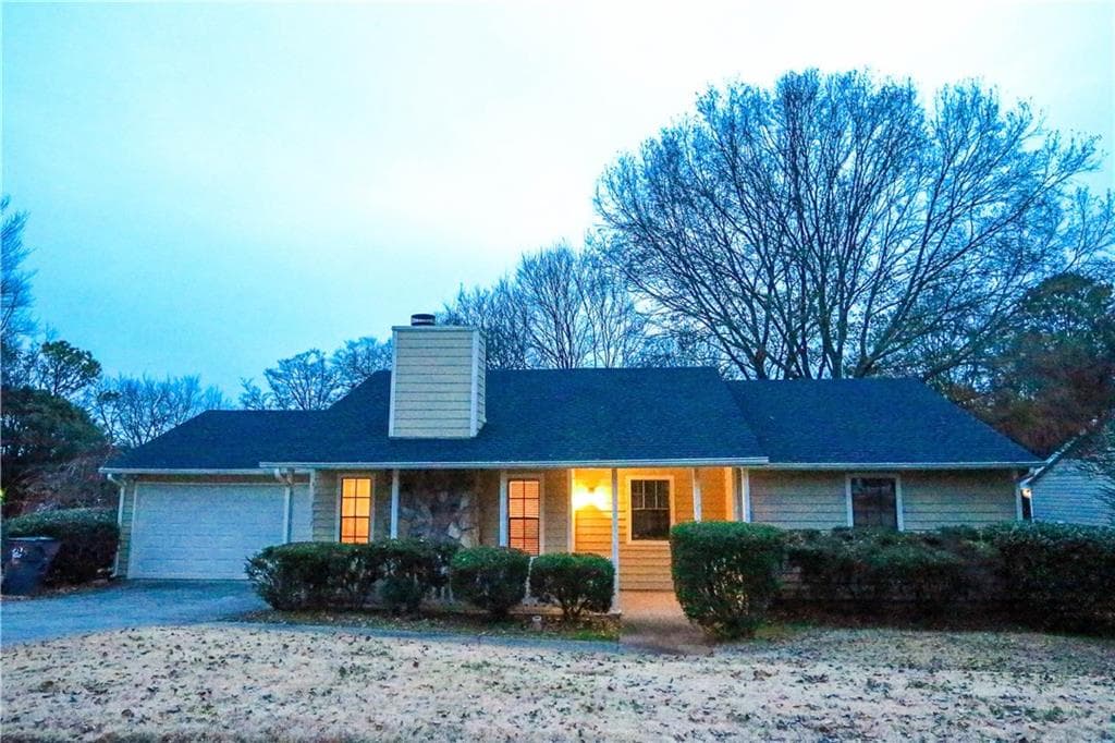 1126 Samuel Drive, Norcross, GA 30093 — most recent listing photo