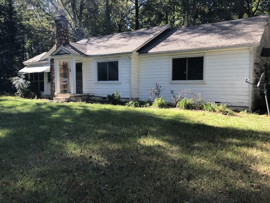 6628 Factory Shoals Road, Mableton, GA 30126 — most recent listing photo