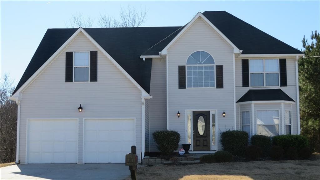 4790 Snap Creek Lane, Decatur, GA 30035 — most recent listing photo