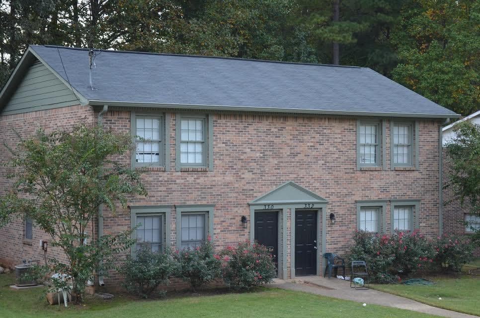 330 Bedford Bay Lane, Lawrenceville, GA 30046 — most recent listing photo