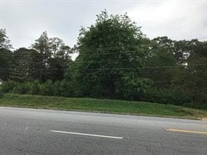 other sold at 4798 Lawrenceville Highway, Tucker, GA 30084