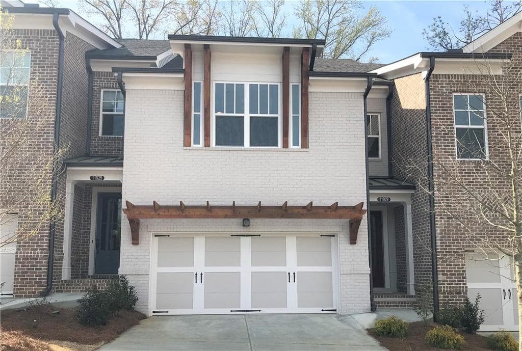 11929 Ashcroft Bend, Johns Creek, GA 30005 — most recent listing photo