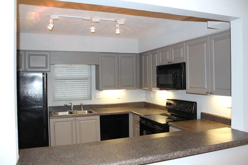 105 Brittany Court 105, Duluth, GA 30096 — most recent listing photo