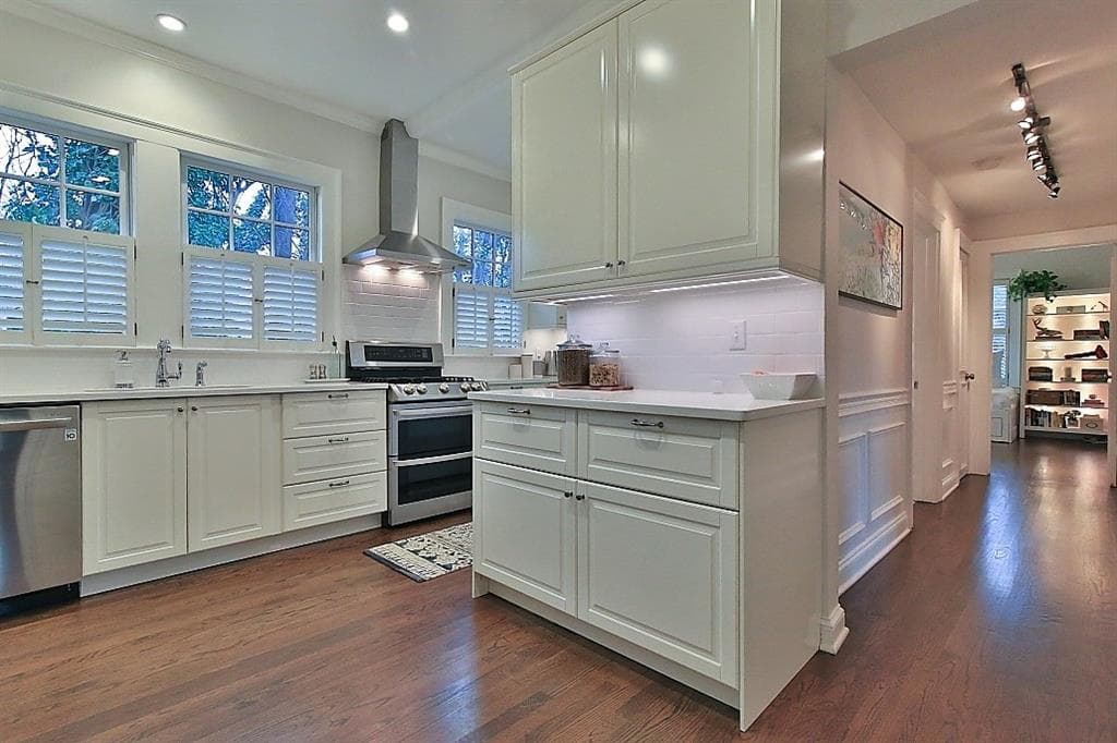 2 bedroom, 1,175 sq ft condominium sold at 907 PIEDMONT Avenue 7, Atlanta, GA 30309