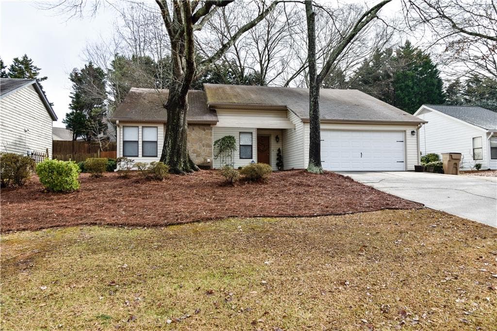 3146 Big Shanty Trail, Marietta, GA 30066 — most recent listing photo