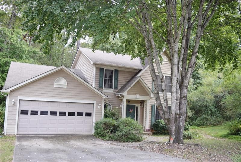 3514 Manchester Drive, Lawrenceville, GA 30044 — most recent listing photo