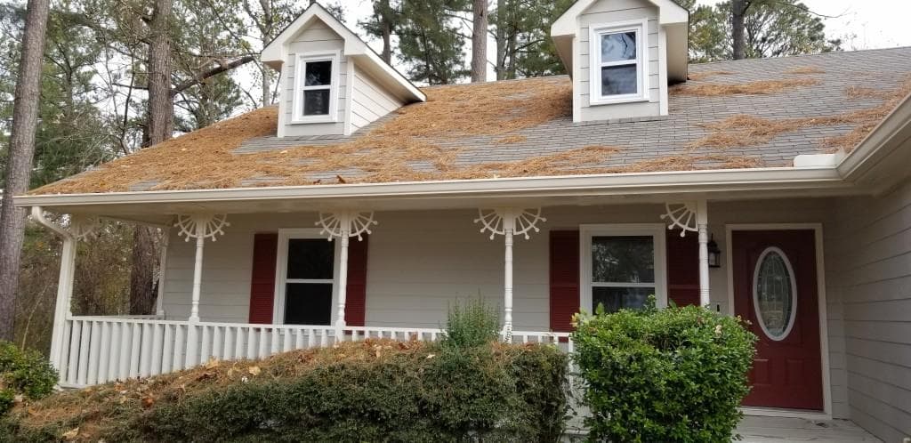 1415 Grayland Creek Place, Lawrenceville, GA 30046 — most recent listing photo