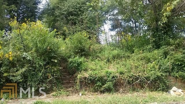 single family residence sold at 55 Mortimer Street, Atlanta, GA 30317