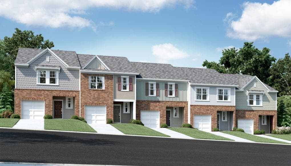 6365 Kennonbriar Court, Lithonia, GA 30058 — most recent listing photo