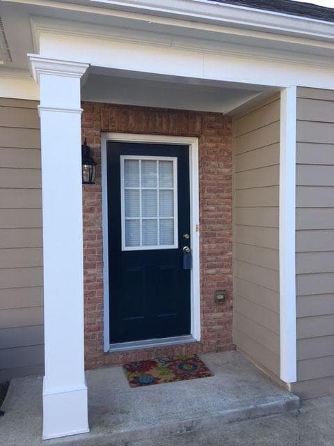 2 bedroom, 1,505 sq ft condominium sold at 851 Camry Circle, Dallas, GA 30157