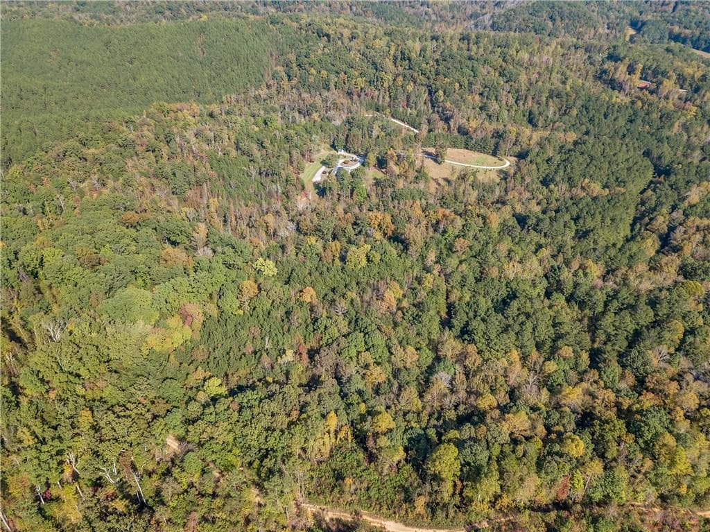 other sold at 0 Fuller Mountain Road, Fairmount, GA 30139