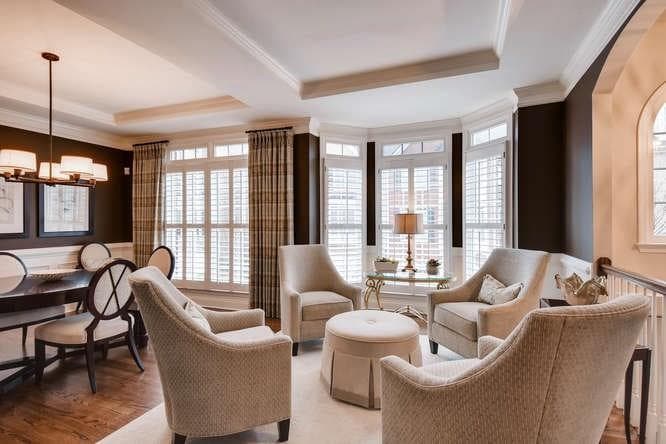 1299 Dunwoody Cove, Dunwoody, GA 30338 — most recent listing photo