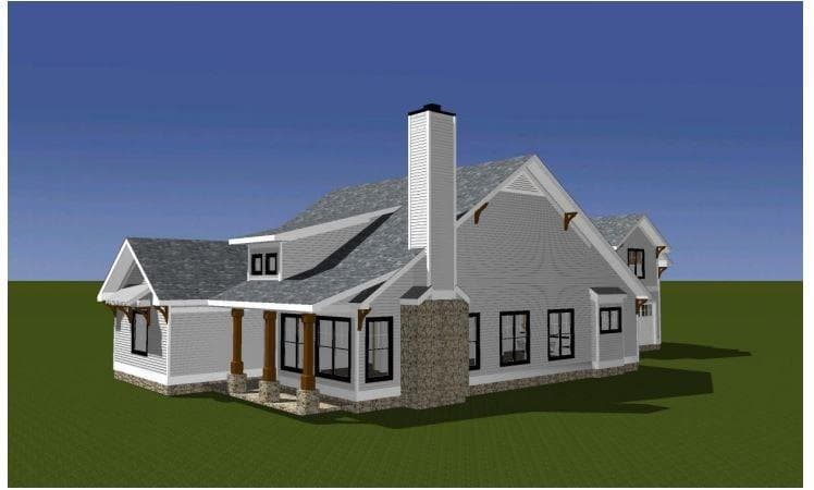 5 bedroom, 3,412 sq ft single family residence sold at 3223 Holbrook Campground Road, Alpharetta, GA 30004