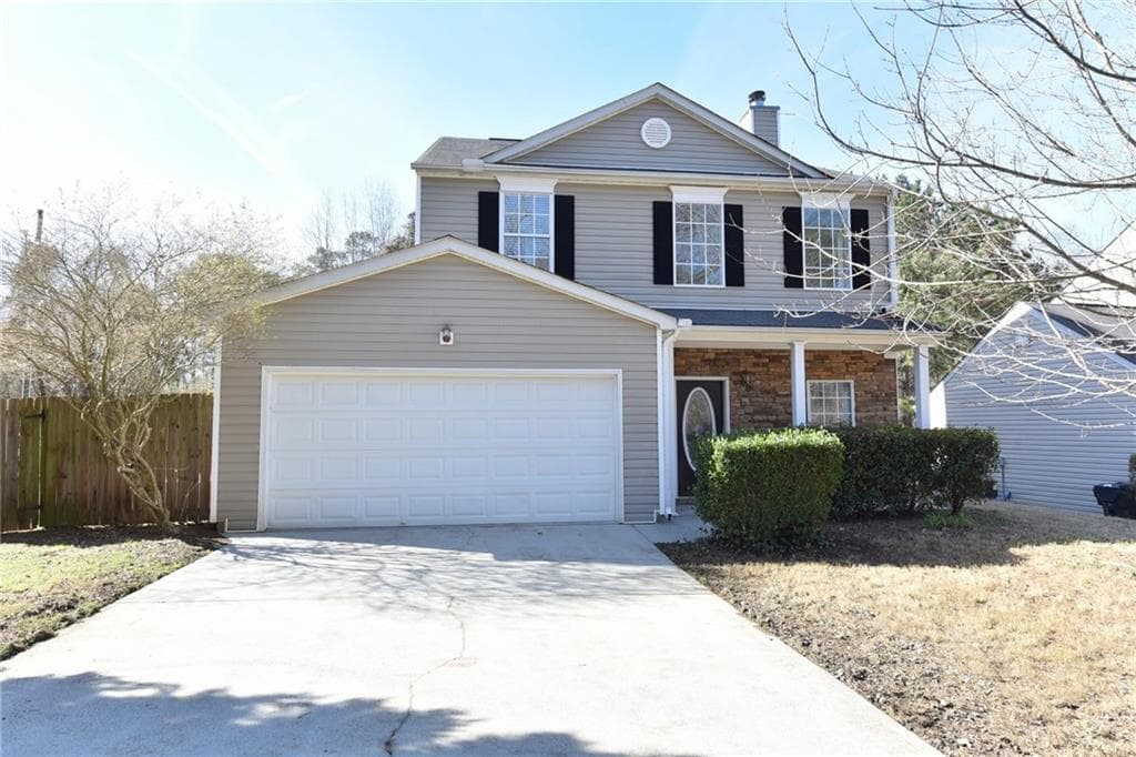 5480 Stephens Mill Drive, Sugar Hill, GA 30518 — most recent listing photo