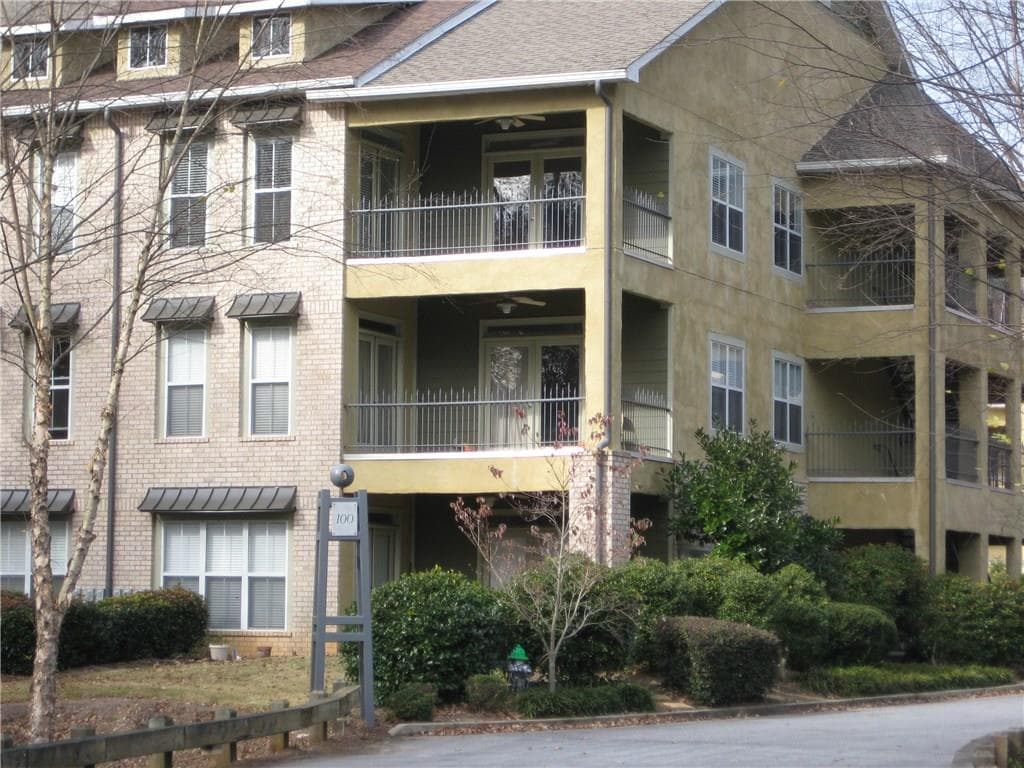 125 Wood Lake Drive 311, Athens, GA 30606 — most recent listing photo