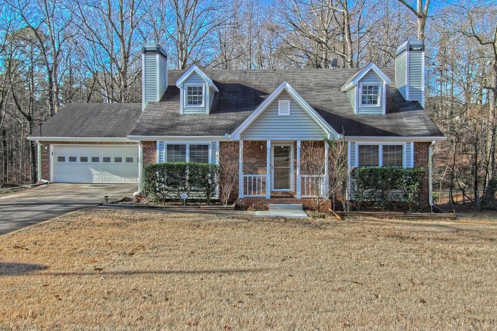 370 Senior Drive, Lawrenceville, GA 30044 — most recent listing photo