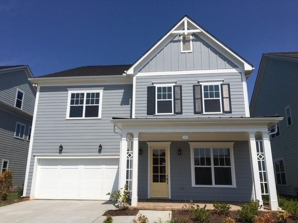 305 Owenberg Trace, Peachtree City, GA 30269 — most recent listing photo