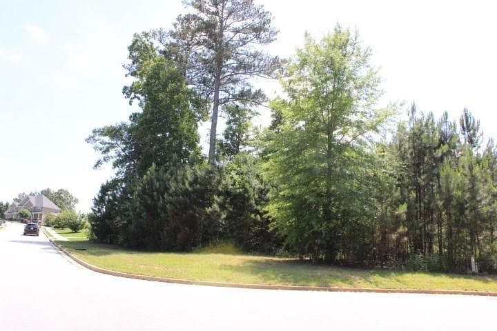 single family residence sold at 1387 ARBLAY Place, Loganville, GA 30052