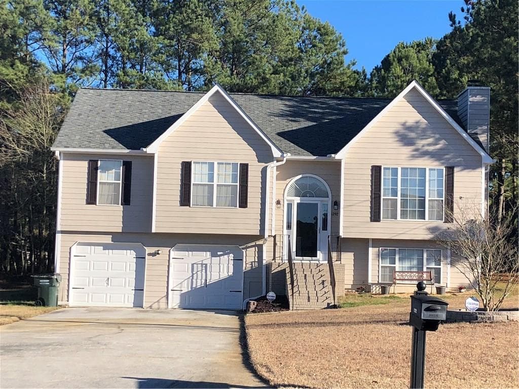 1292 Cooper Road, Snellville, GA 30078 — most recent listing photo