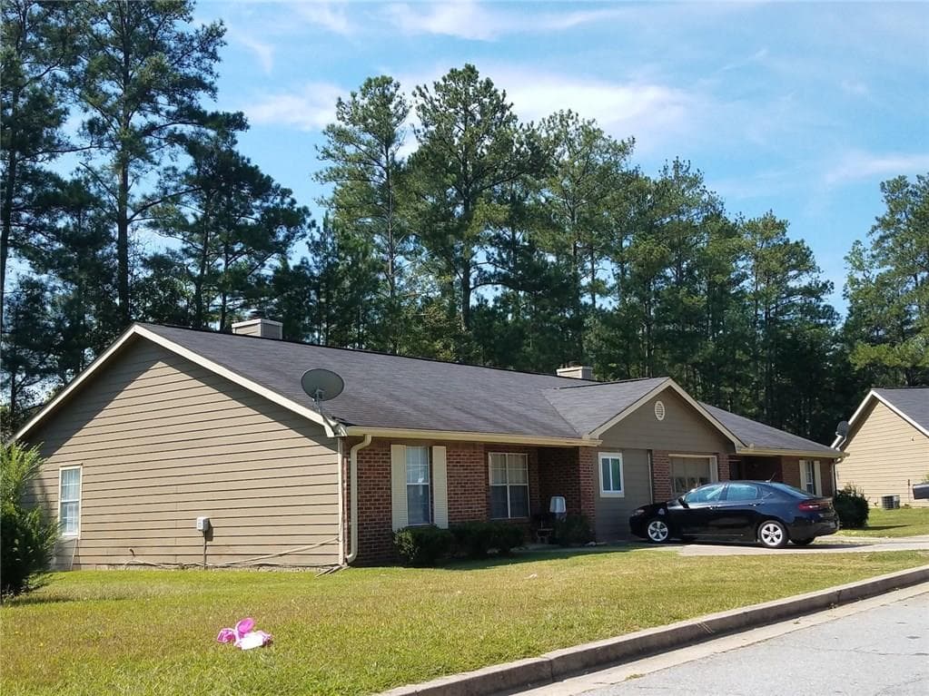 2580 Teakwood Lane, Riverdale, GA 30296 — most recent listing photo