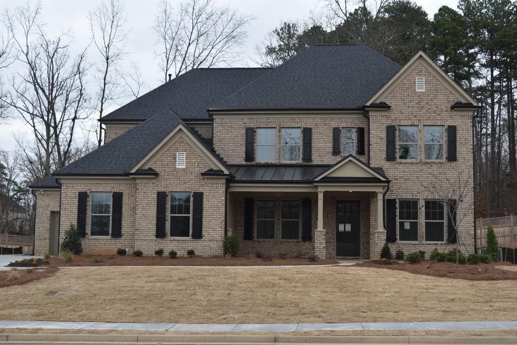 890 Wescott Avenue, Suwanee, GA 30024 — most recent listing photo