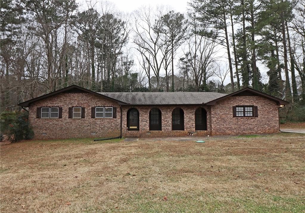 1311 STEPHENS Street, Lilburn, GA 30047 — most recent listing photo