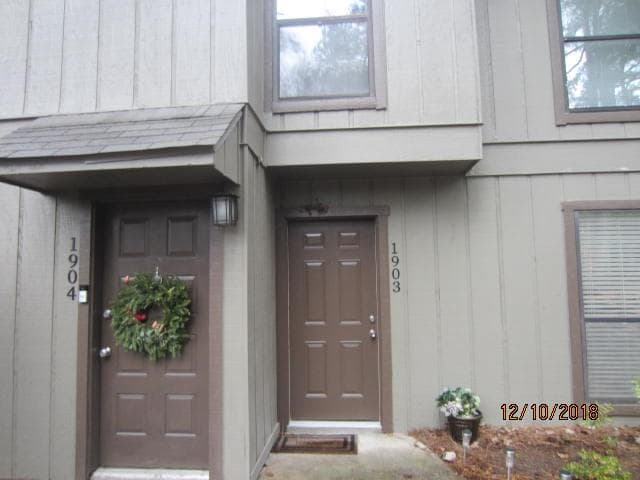 1903 Cumberland Court, Smyrna, GA 30080 — most recent listing photo