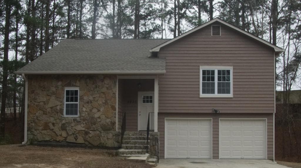 2830 Greenbower Court, Atlanta, GA 30349 — most recent listing photo