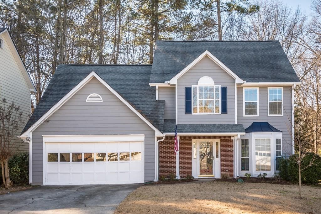 4075 Ivy Run Circle, Duluth, GA 30096 — most recent listing photo