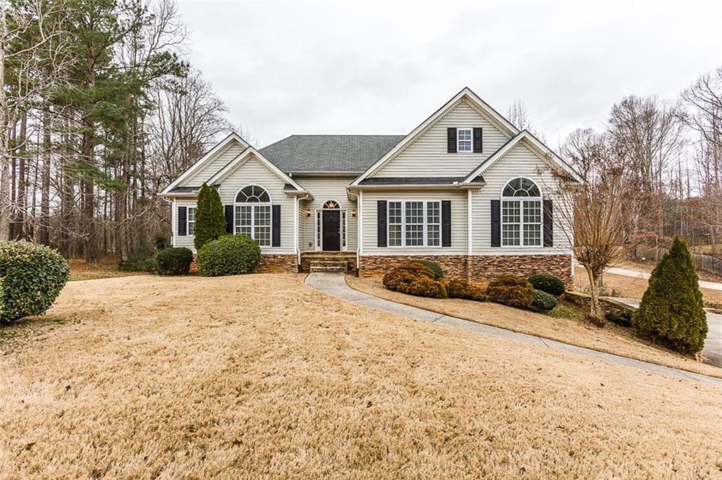 3 bedroom, 1,698 sq ft single family residence sold at 212 Marable Lane, Dallas, GA 30132