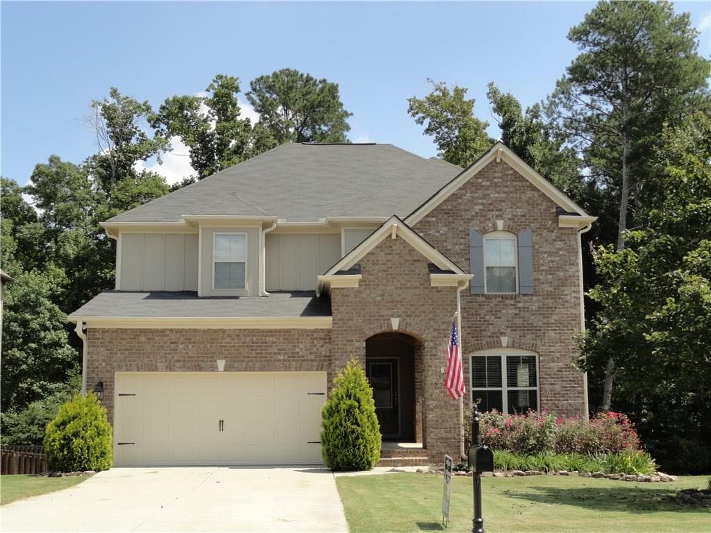 370 Lockwood Place, Alpharetta, GA 30004 — most recent listing photo