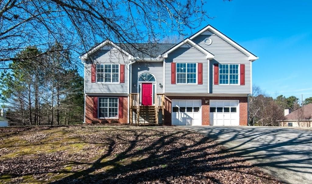 3230 Willow Park Drive, Dacula, GA 30019 — most recent listing photo