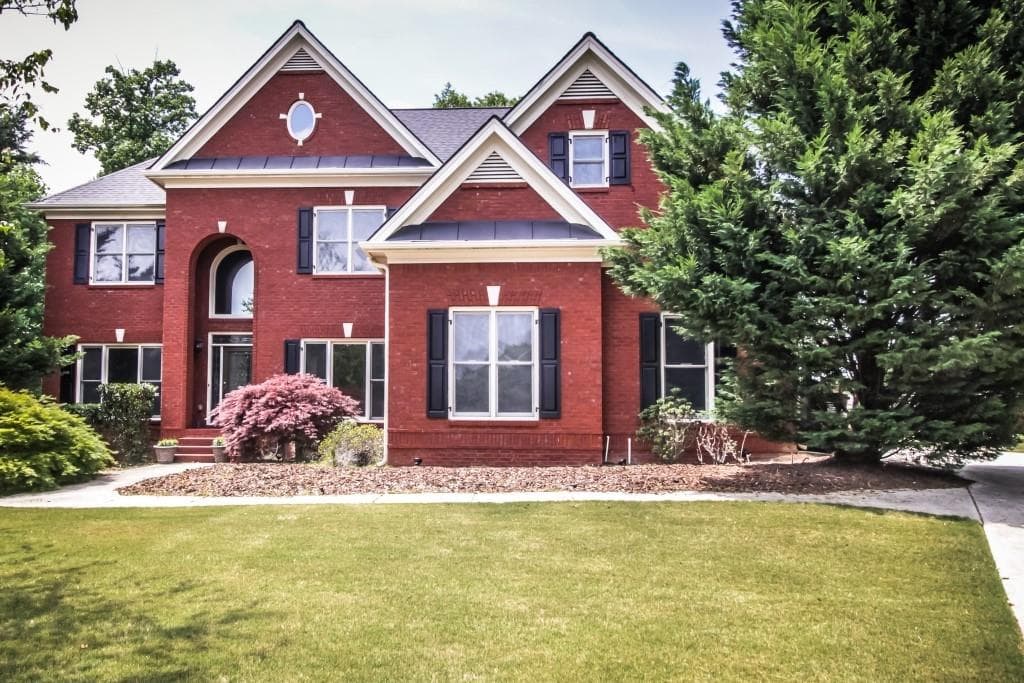 2852 Summer Branch Lane, Buford, GA 30519 — most recent listing photo