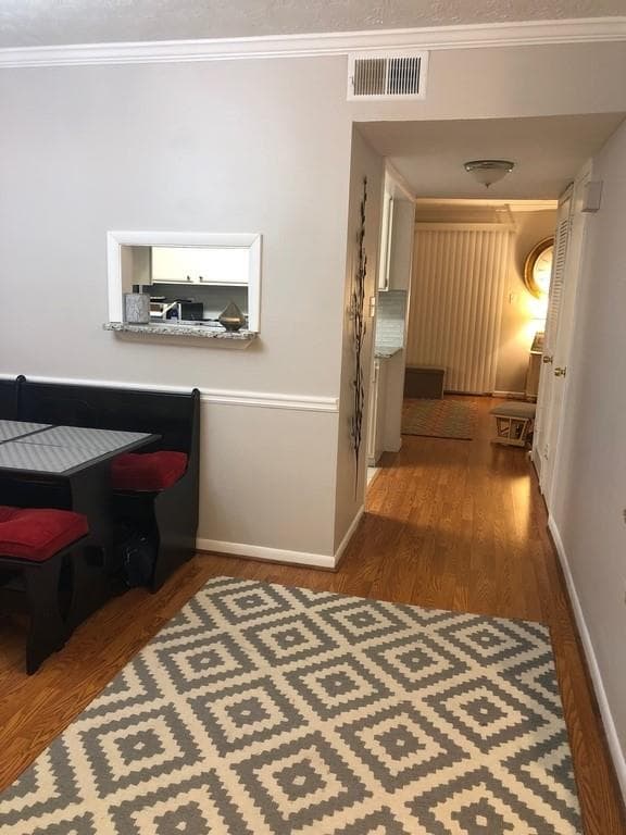 3107 Reeves Street 3107, Smyrna, GA 30080 — most recent listing photo