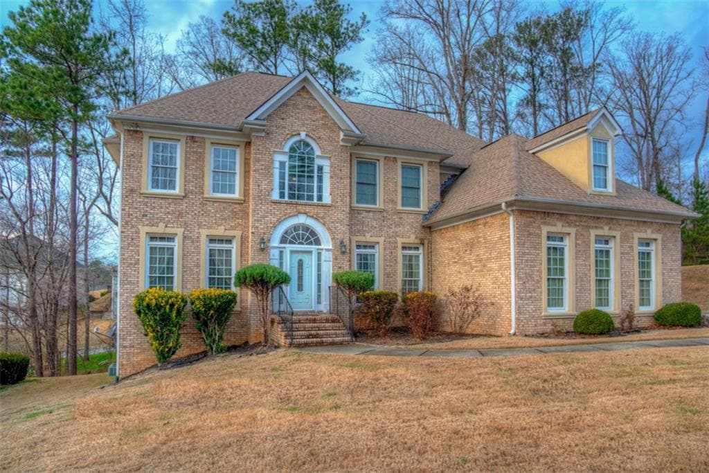 4108 Herron Trail, Atlanta, GA 30349 — most recent listing photo