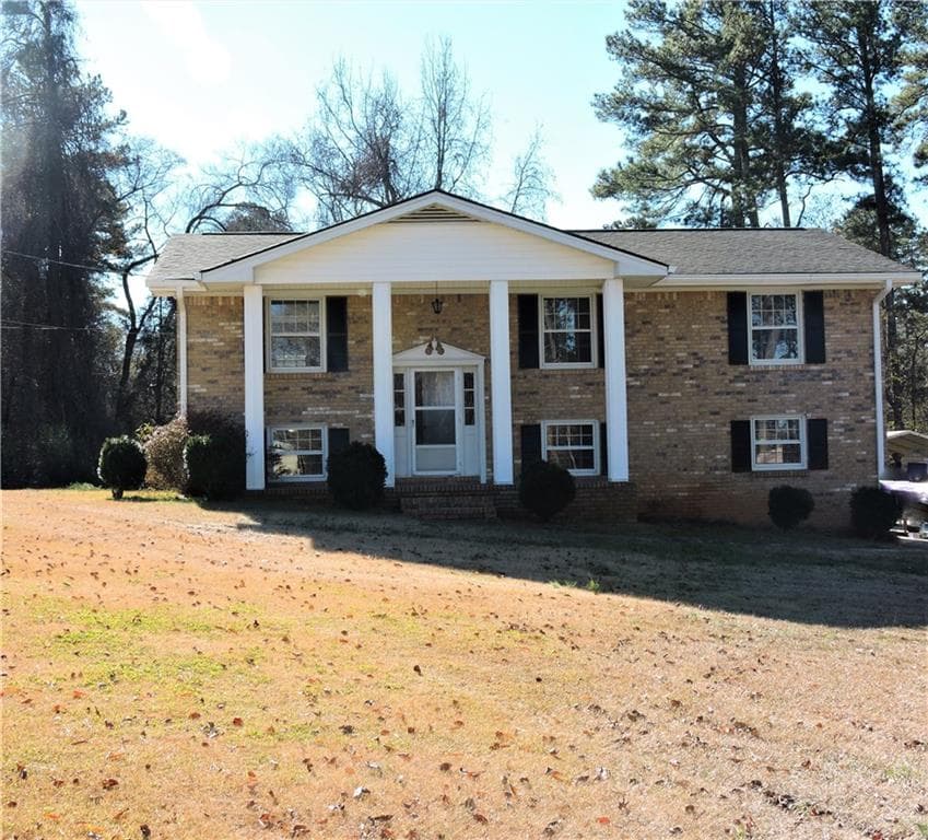 889 Brentwood Drive, Mableton, GA 30126 — most recent listing photo